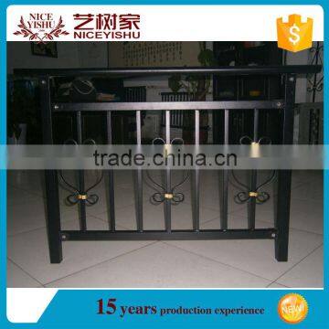 decorative balcony, decorative pillars for balcony,christmas decorations balcony