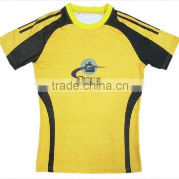 TOP Sale Mens Compression t Shirts for Mens,cheap Lycra t Shirt for Mens,new 2015 Lycra t Shirt