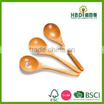 High Quality Mini Dessert Spoon