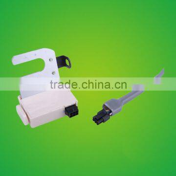 0.5W U Type LED Sewing Machine Lamp/working Lamp
