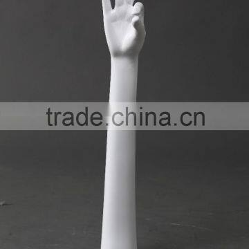 Hands Mannequin
