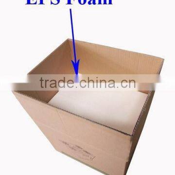 150W Low Price Best Selling DJ Double Impeller Bubble Machine photo-5