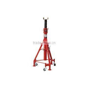 Torin BigRed 7 Ton pipe jack Stand