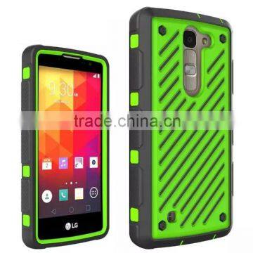 Low Price Cell Phones,Cheap Wholesale Cell Phones for Iphone photo-2
