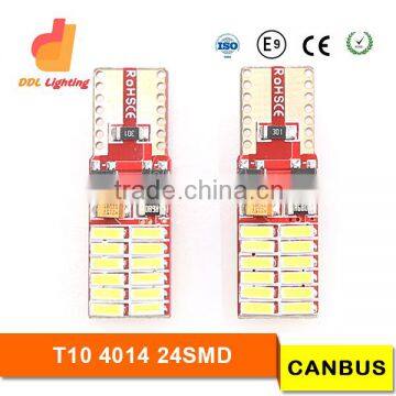 New arrival led Light replacement Lamp Bulb led bulbs