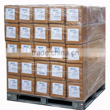 Engineering Grade Prismatic (EGP) Reflective Sheeting DM5600 photo-4