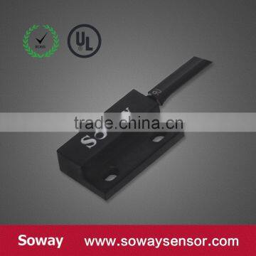 Hall effect current sensor/hall effect sensors