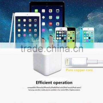 HOT Mini Charger Head Compatible Power Charger,Smart Charger photo-3