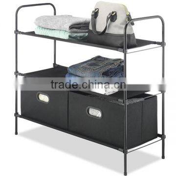 China 2016 Strong Cheap Foldable Display Cabinet