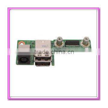 New FOR Dell XPS M1530 1530 USB interface board