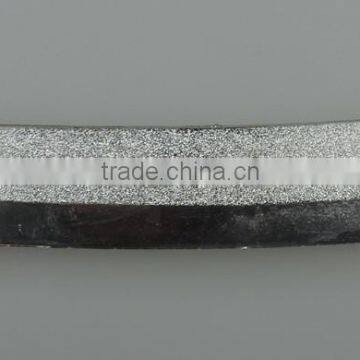 Cheap Plastic Pirate Knife Cosplay Prop photo-5