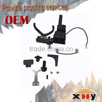 Archery Arrow Rest for Compound Bow photo-4