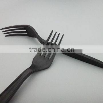 Custom Recycle Forks photo-2
