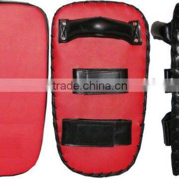 BOXING KICK PAD