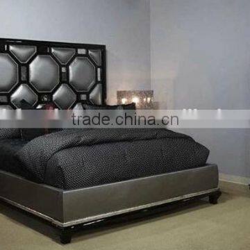 European standard hot sale italian bedroom set buying online in China