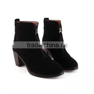 winter warm boots 2013 fashion pola beauty XW8038