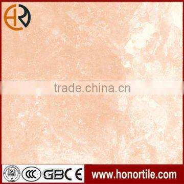 granite rustic tile 600*600