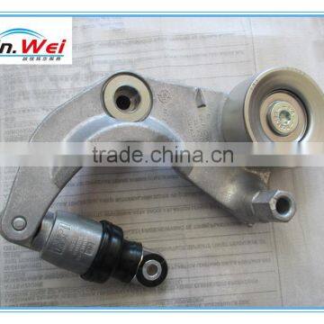 31170-RNA-A01 High Quality Auto Parts Belt Tensioner Pulley for Honda