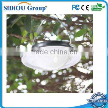 Portable Led Solar Outdoor Lanterns Emergency Lanterns