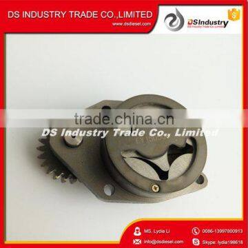 6BT Engine Oil Pump 1011N-210 4935792 photo-4