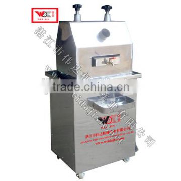 industrial juice extractor for sugar cane, sugar cane juice extractor machine