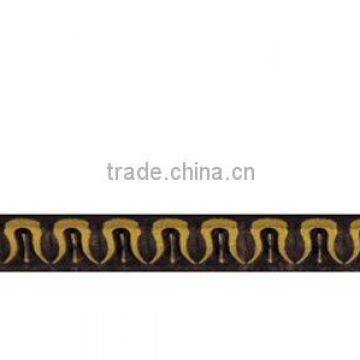 INTERIOR DECO MOLDINGS