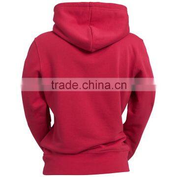 college cotton hoodies for boys