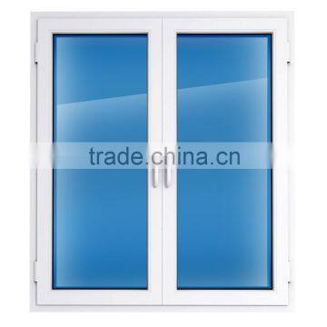2015 Aluminum Sliding Doors and Window