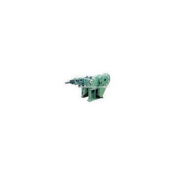 Ur-3 Wire Nail Making Machine