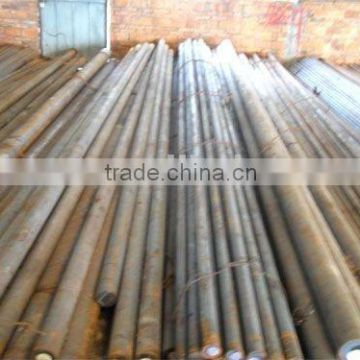 China high quality Hot-Rolled Steel Bar