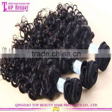 8A Grade Peruvian Hair in China Wholesale High Quality Virgin Peruvian Hair in China Wholesale Peruvian Human Hair in China photo-3
