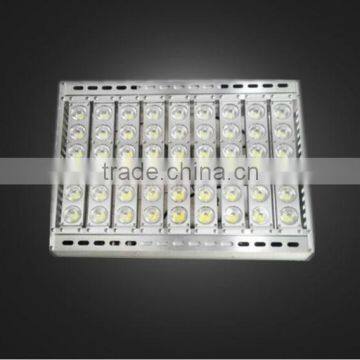 500w led floodlight/led stadium flood light