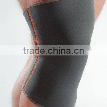 neoprene knee support (breathable)