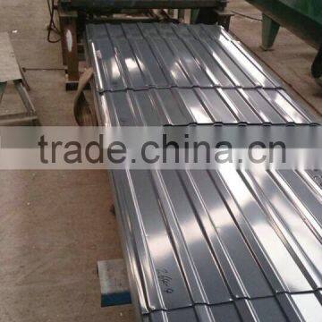 low cost building materials roofing sheet metal for storage buildings alibaba china