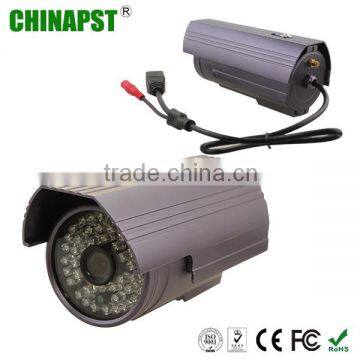 2.0 P2P 1080P 2.0MP Small Waterproof Bullet Wireless IP Camera FCC,CE,RoHS Certification PST-WHM10C