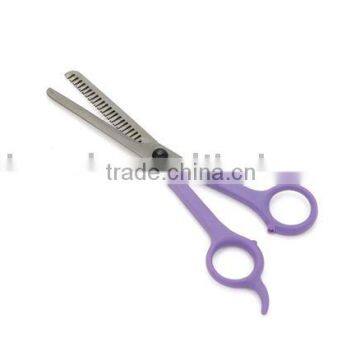 Pet clipper scissors & animal scissor