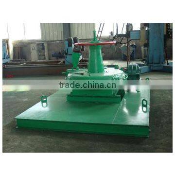 HOT SALE!! Mineral Thickener in Mineral Processing photo-3