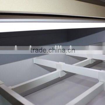 body sensitive infrared switch automatic inside cabinet lighting