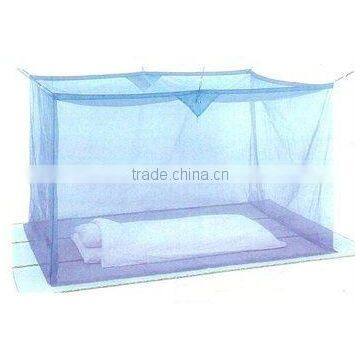 New Design Single Door Mosquito Net
