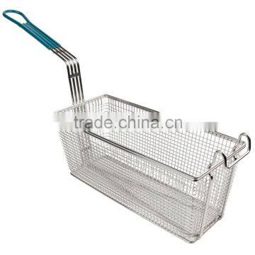 FRYER BASKET
