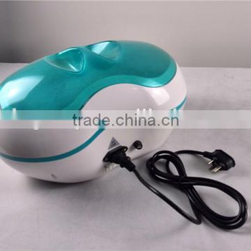 Hair removal wax heater for home, wax warmer,portable wax heater