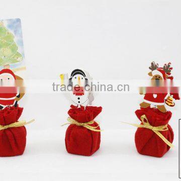 Christmas Decoration Wooden Christmas Decoration XMAS Gifts