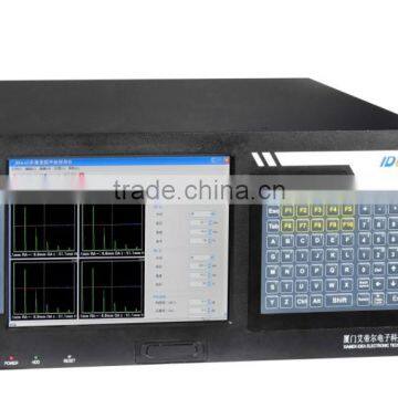 Cheap and good quqlity Ultrasonic testing equipment