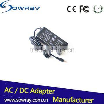 Universal Adapter 64W Laptop For Sony Notebook 16V 4A Power Supply