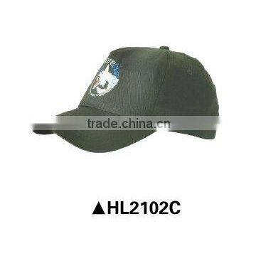 Sports Cap Golf Cap Baseball Cap