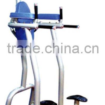 GNS-8225 Fitness Tree pilates machine