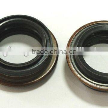 Gear Box Back oil seal forNissan 929 auto parts 38-51/60-22 OEM NO.:RZ-4R01A