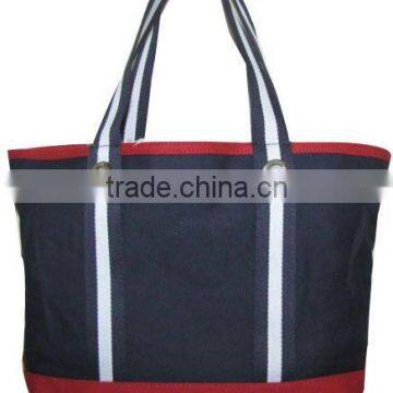 fashion beach bag