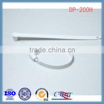 DP-200H Tamper Proof Plastic Seal