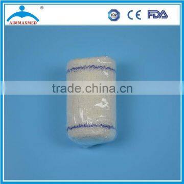 Medical First Aid Elastic Crepe Bandage photo-2